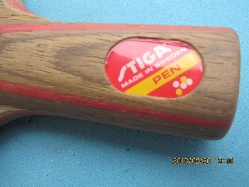 ����ʵCL���켫7A�������655������̼