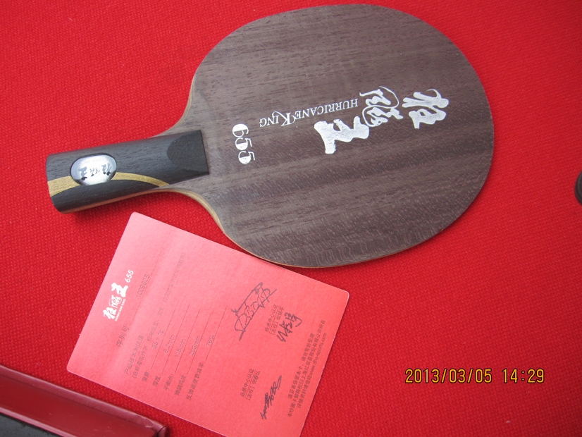 ����ʵCL���켫7A�������655������̼