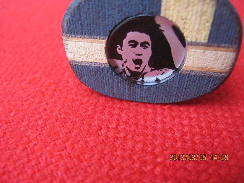 ����ʵCL���켫7A�������655������̼