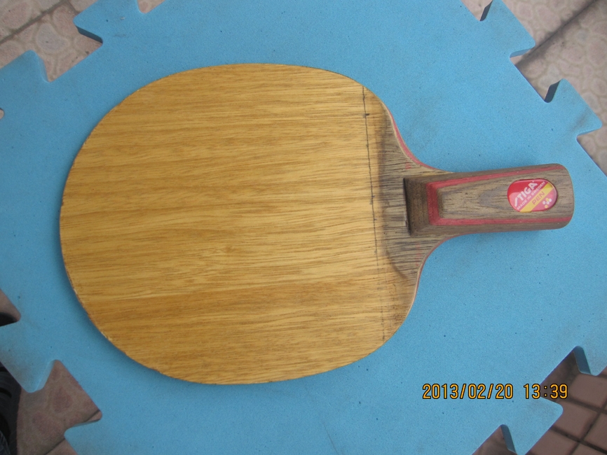 ����ʵCL���켫7A�������655������̼