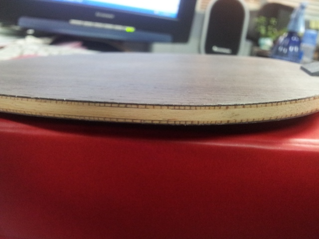 ��9.8��10�꼫Ʒ����ֱ��һ�飬550���ʣ�