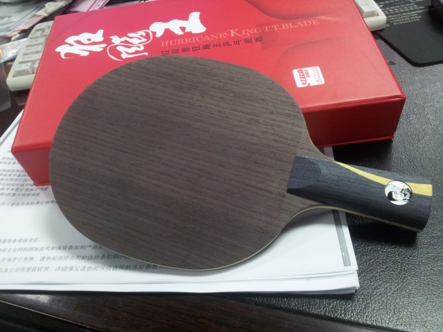 ��9.8��10�꼫Ʒ����ֱ��һ�飬550���ʣ�