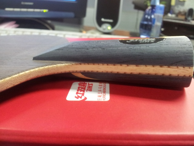 ��9.8��10�꼫Ʒ����ֱ��һ�飬550���ʣ�