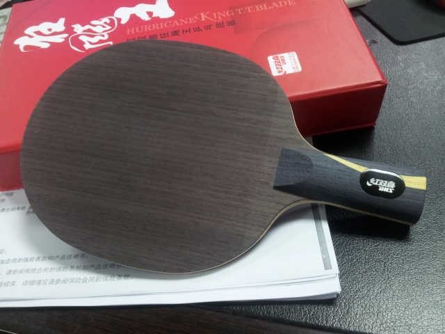 ��9.8��10�꼫Ʒ����ֱ��һ�飬550���ʣ�