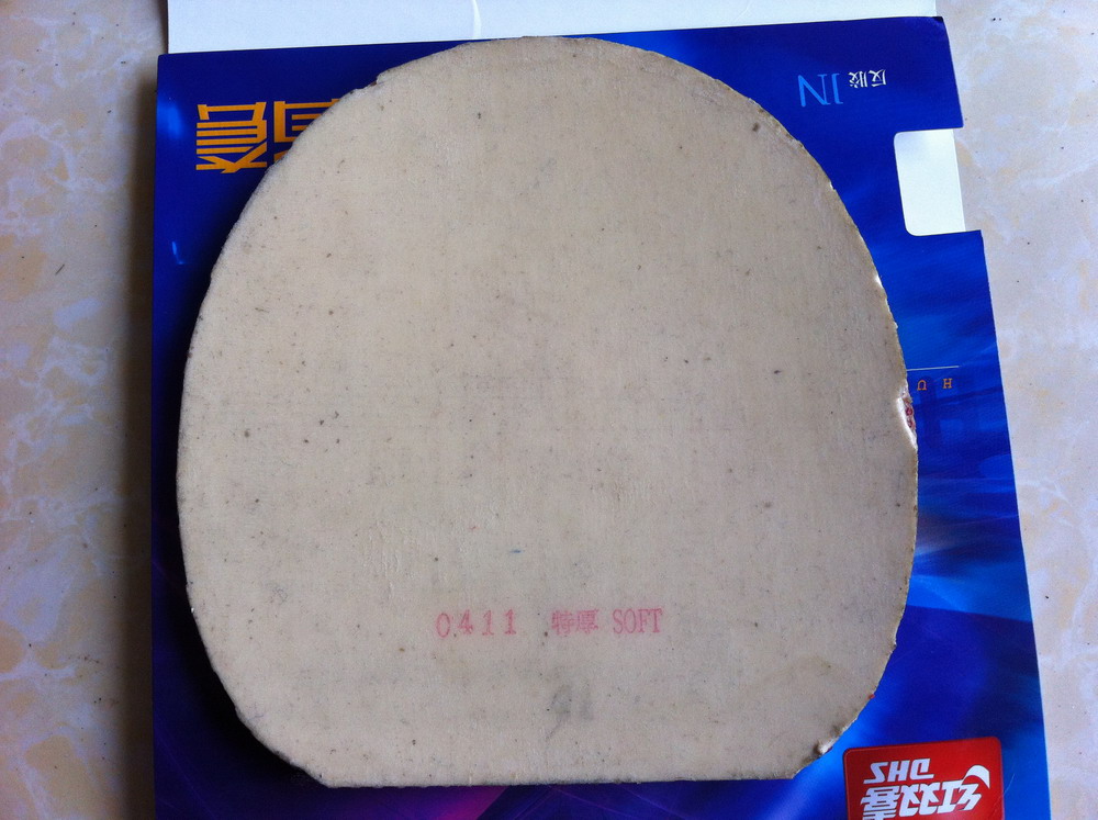 ��ȫ����ͼ������9������40ʡ��ɫʡ��ֱ���棬128��ems�����İ�����ˣ�160��ems����9�����Ϻ�ɫf1