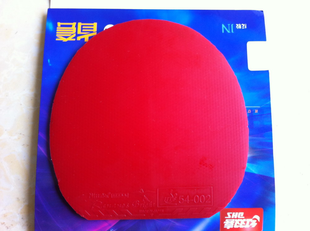 ��ȫ����ͼ������9������40ʡ��ɫʡ��ֱ���棬128��ems�����İ�����ˣ�160��ems����9�����Ϻ�ɫf1