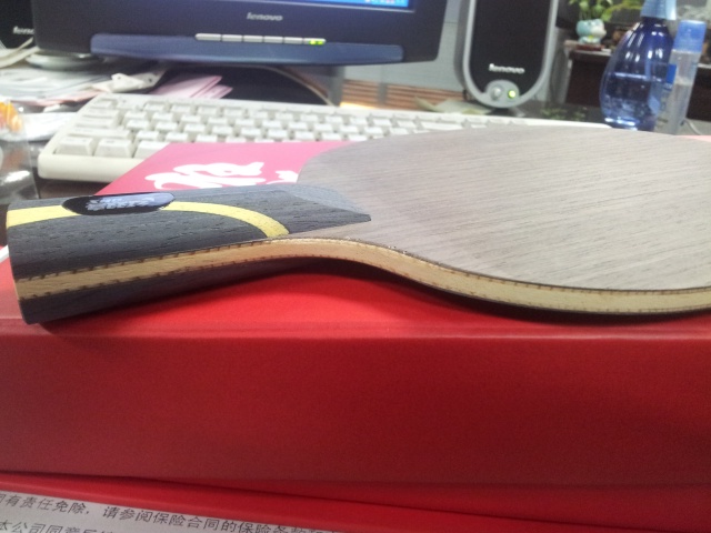 ��9.8��10�꼫Ʒ����ֱ��һ�飬550���ʣ�