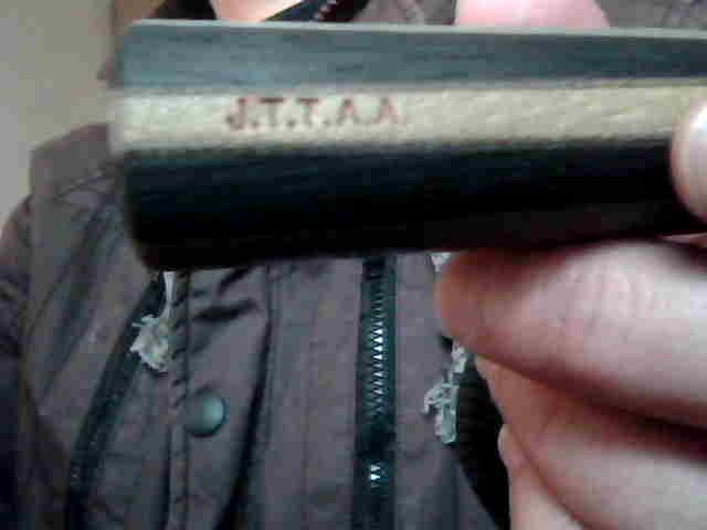 YASAKA������ ��������YEO��ľ  ԭ��430Ԫ  ������190Ԫ���ҵ�QQ��272375637