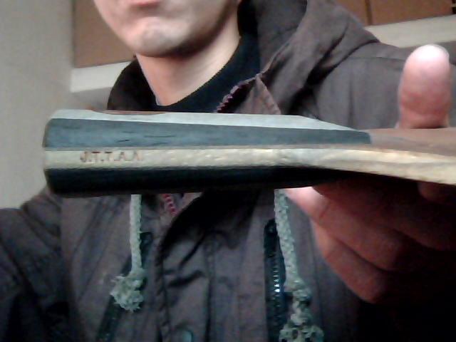 YASAKA������ ��������YEO��ľ  ԭ��430Ԫ  ������190Ԫ���ҵ�QQ��272375637