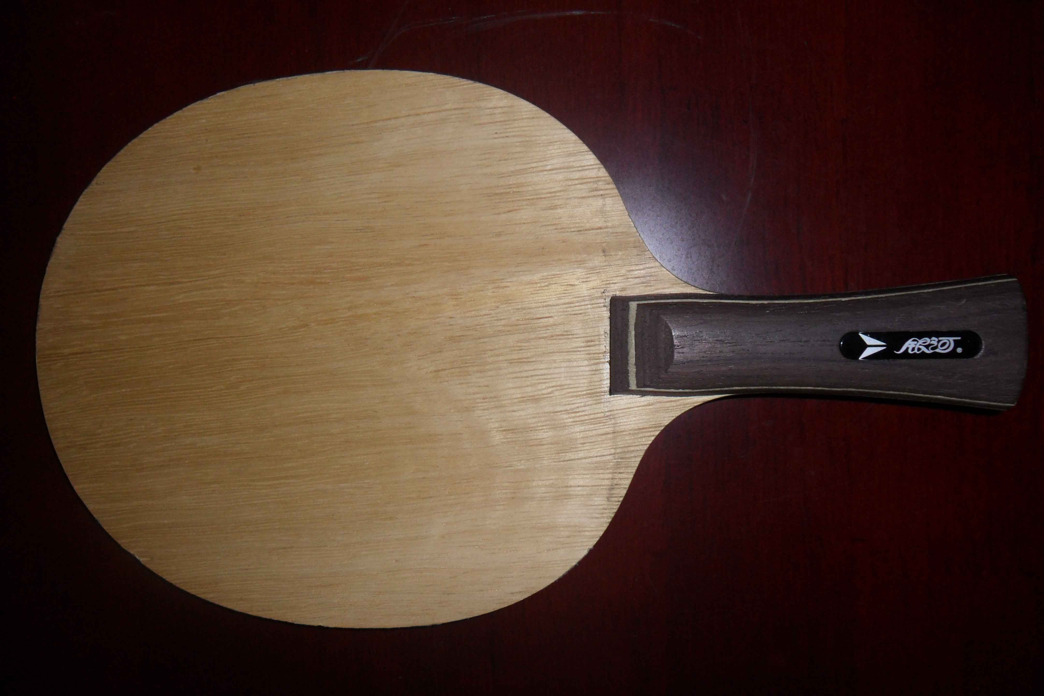 ������սcl