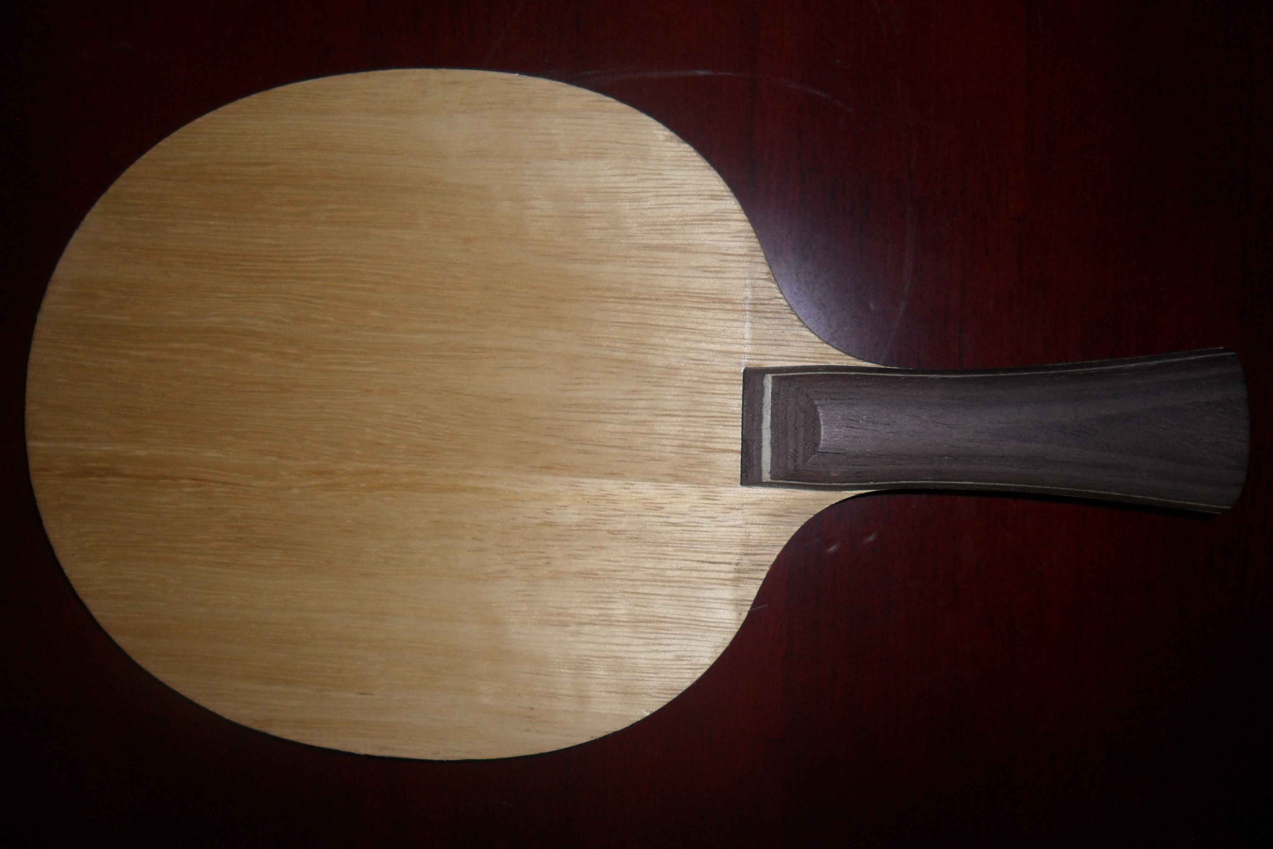 ������սcl