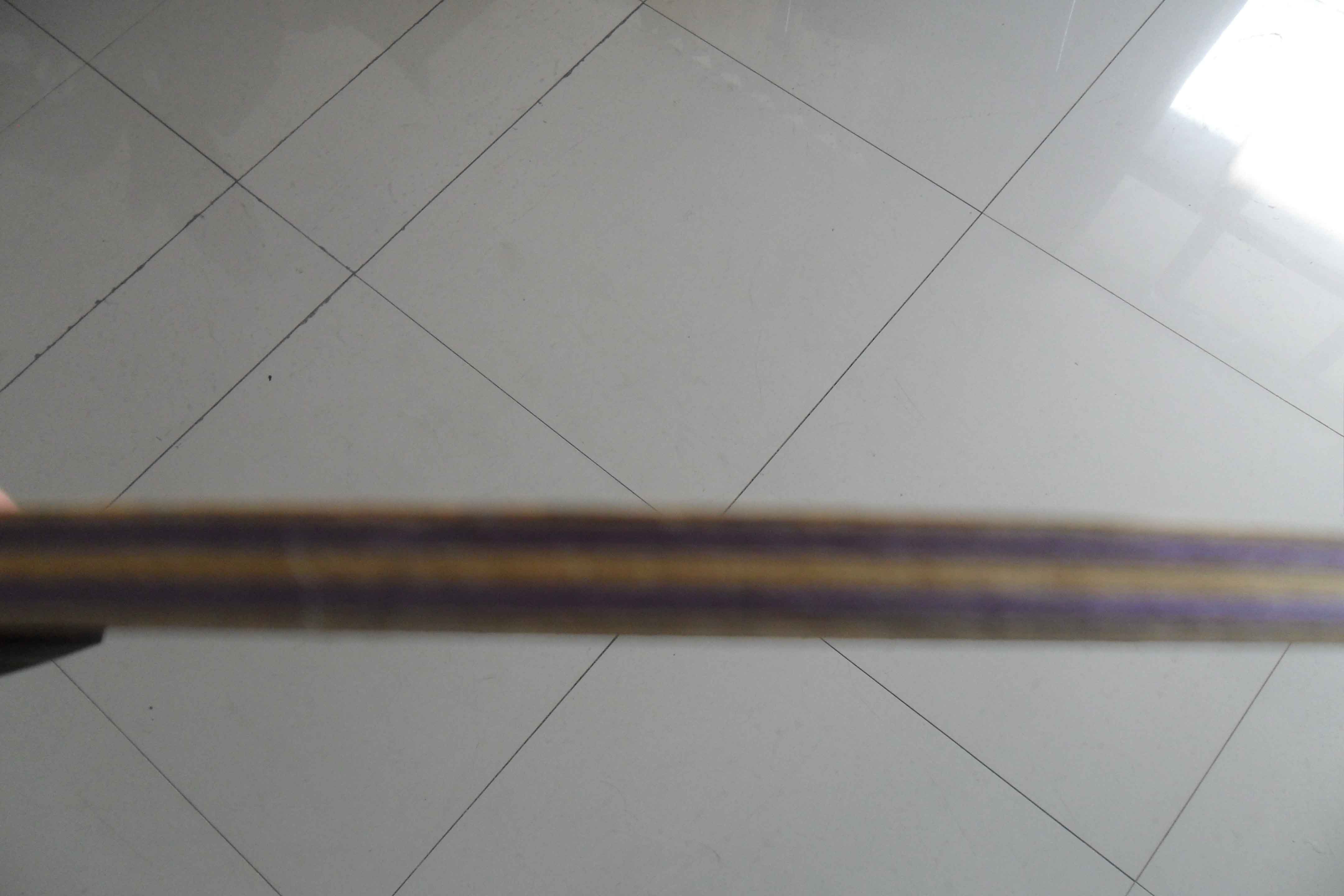 ������սcl