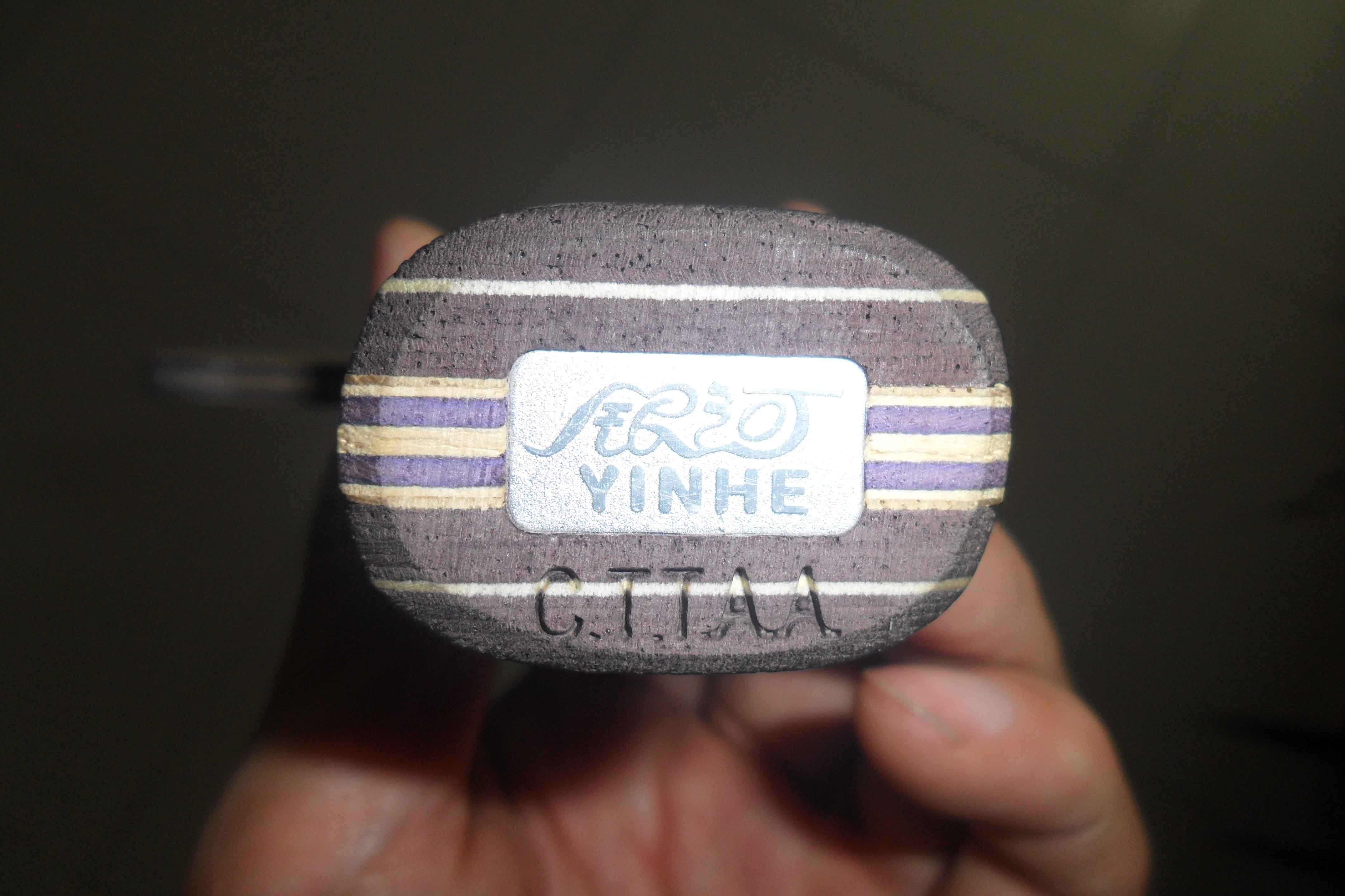 ������սcl