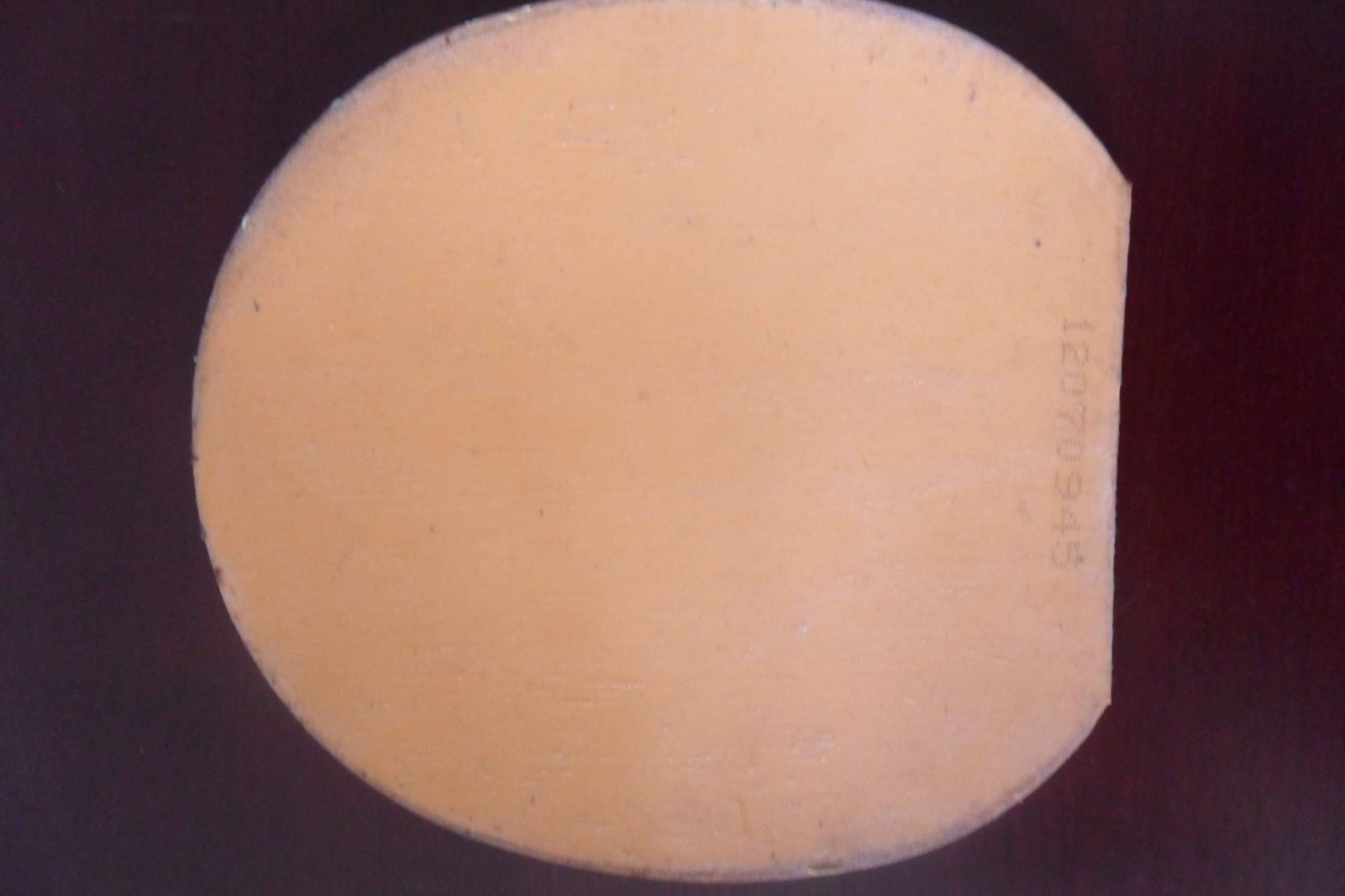 ������սcl