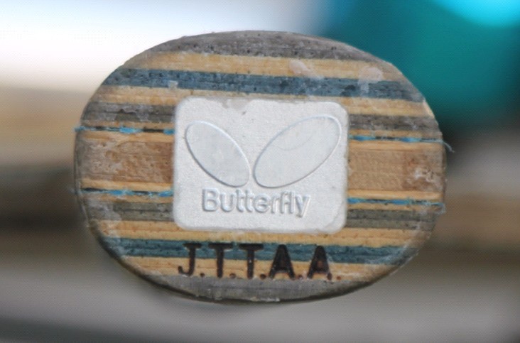 90���¿������TAKSIM.X 21620