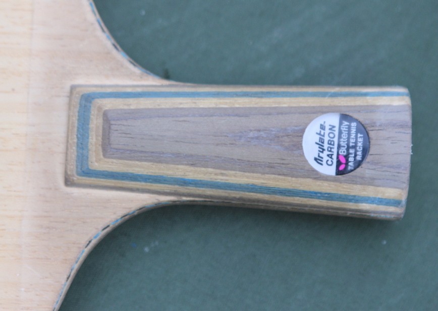 90���¿������TAKSIM.X 21620