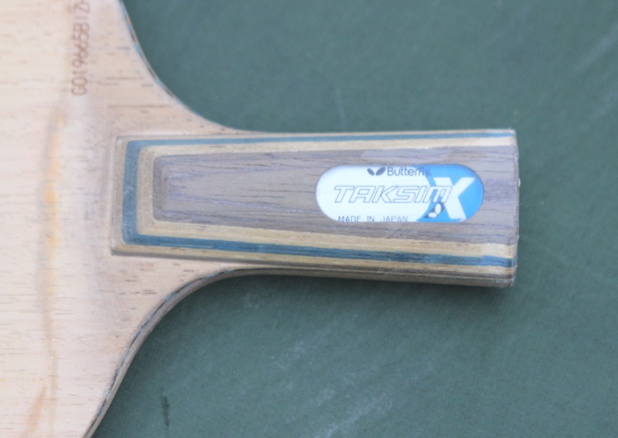 90���¿������TAKSIM.X 21620