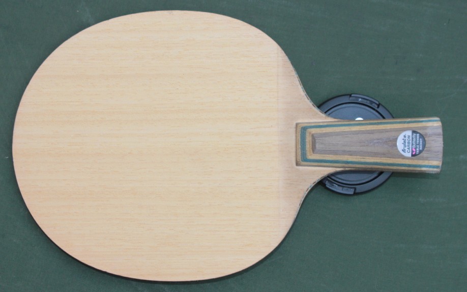 90���¿������TAKSIM.X 21620