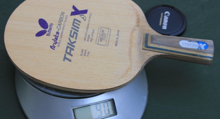 90���¿������TAKSIM.X 21620