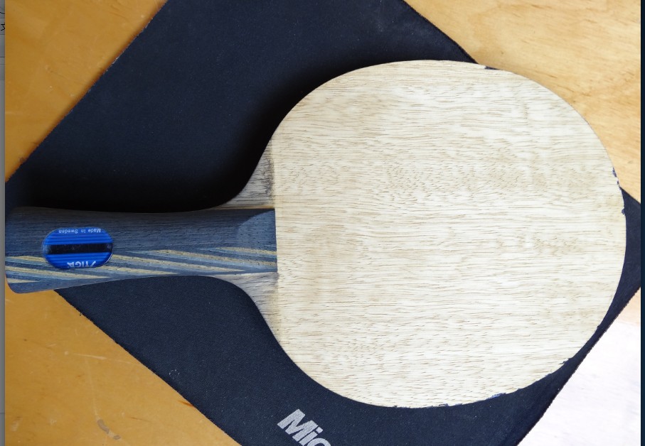 ������Ʒ��EG  100Ԫ