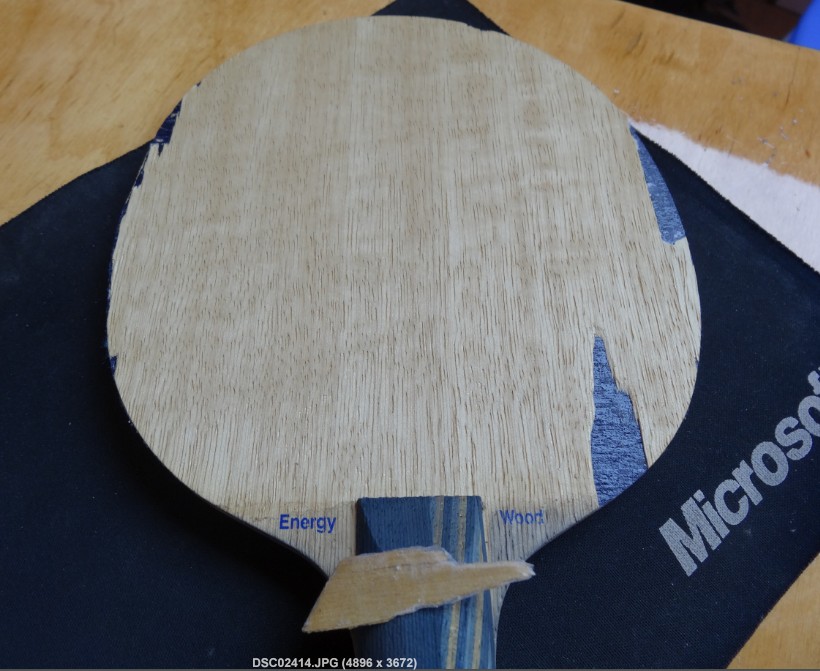 ������Ʒ��EG  100Ԫ