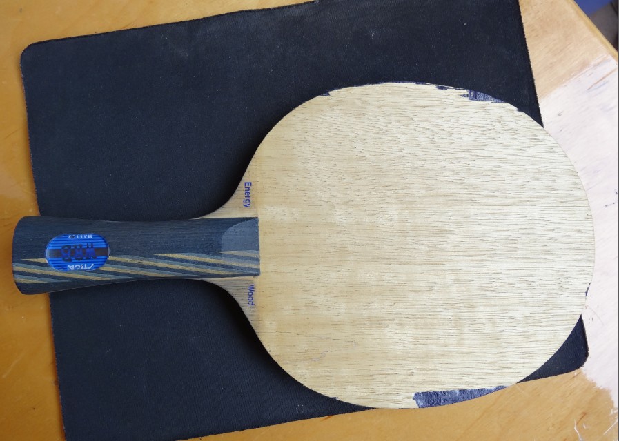 ������Ʒ��EG  100Ԫ