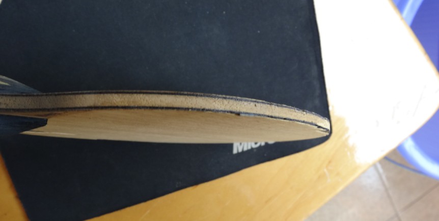 ������Ʒ��EG  100Ԫ