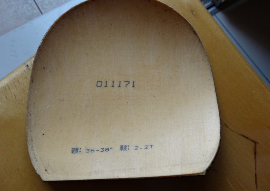 ������Ʒ��EG  100Ԫ