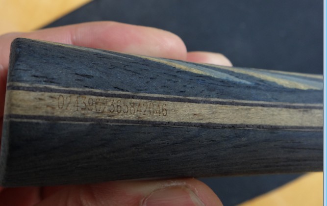 ������Ʒ��EG  100Ԫ