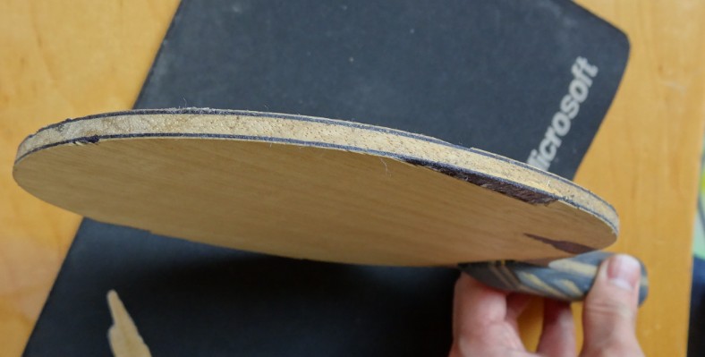 ������Ʒ��EG  100Ԫ