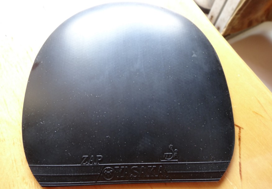 ������Ʒ��EG  100Ԫ