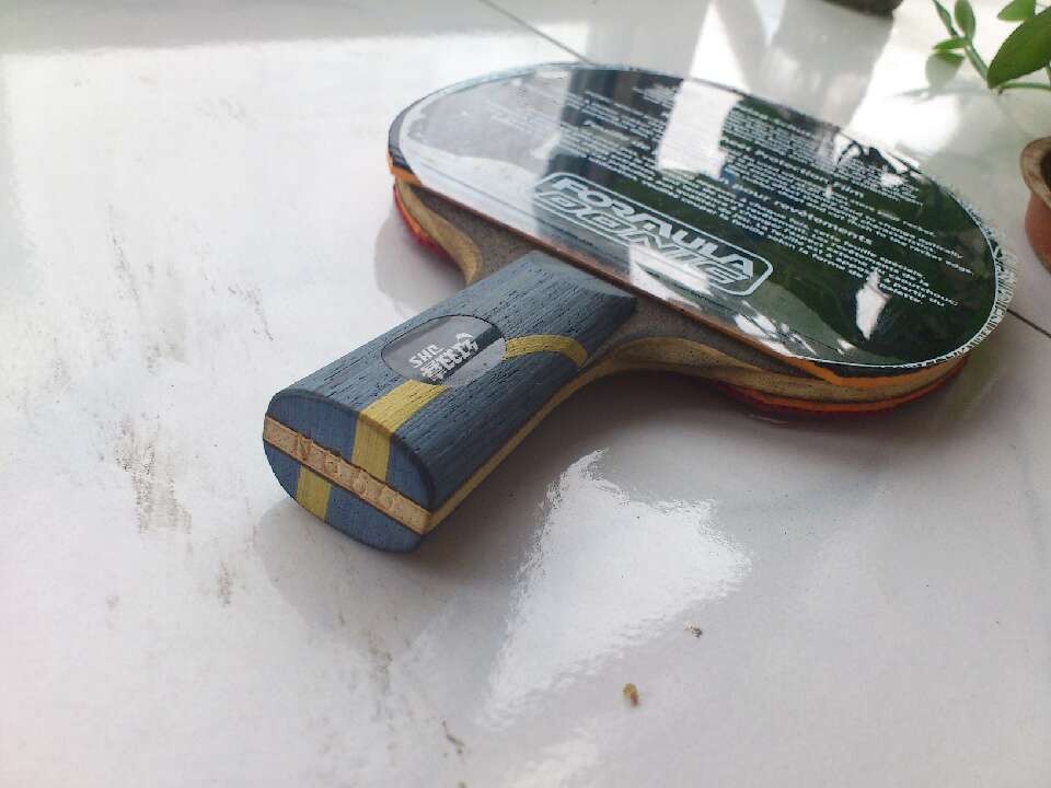 N656Ʒɼо1200ʳ