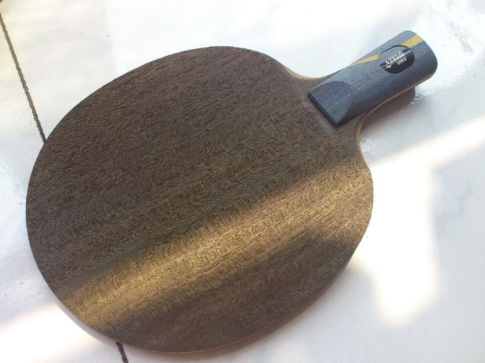 N656Ʒɼо1200ʳ