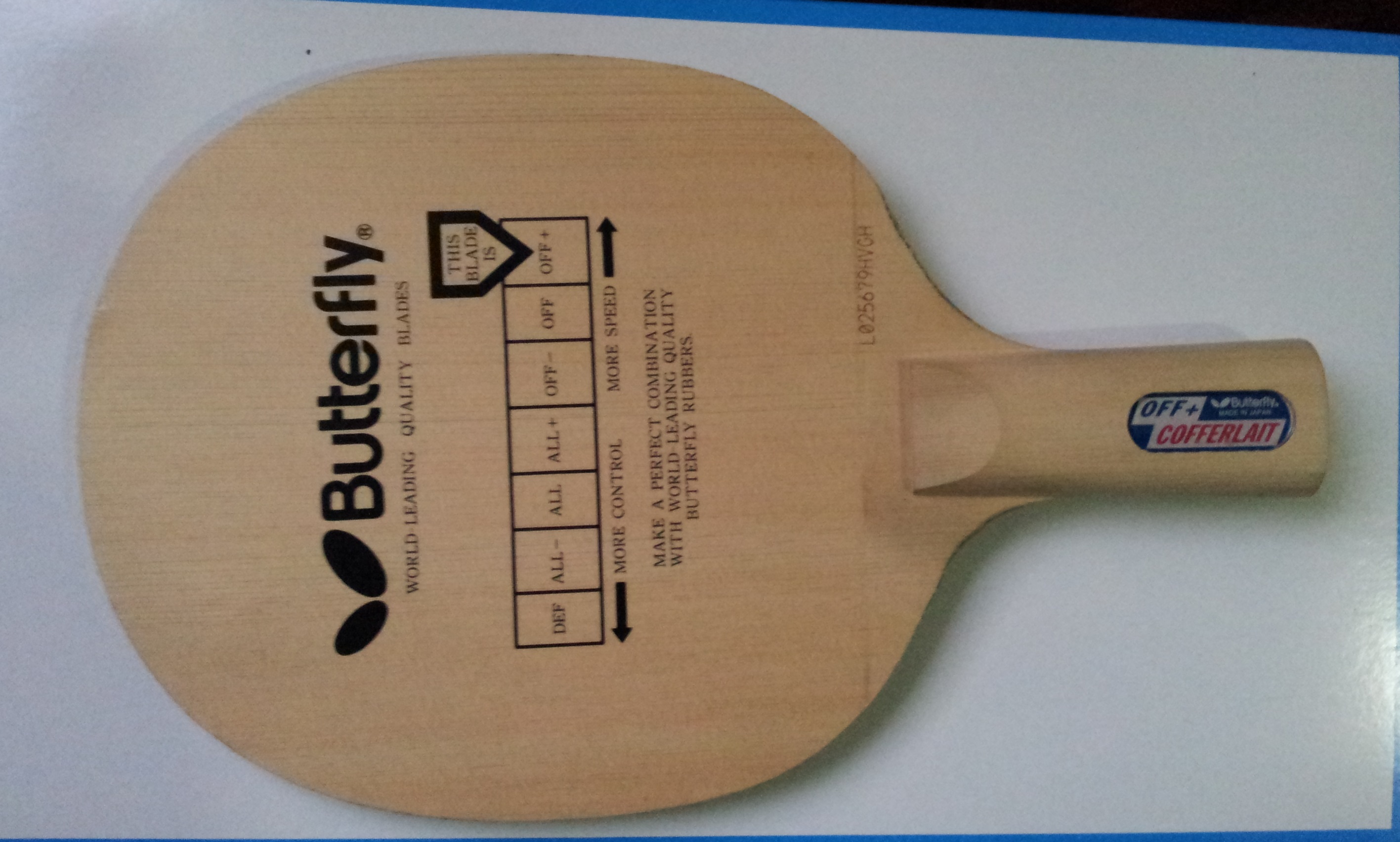 [ԭ��]���û���εĴ�����ͬ���κ���