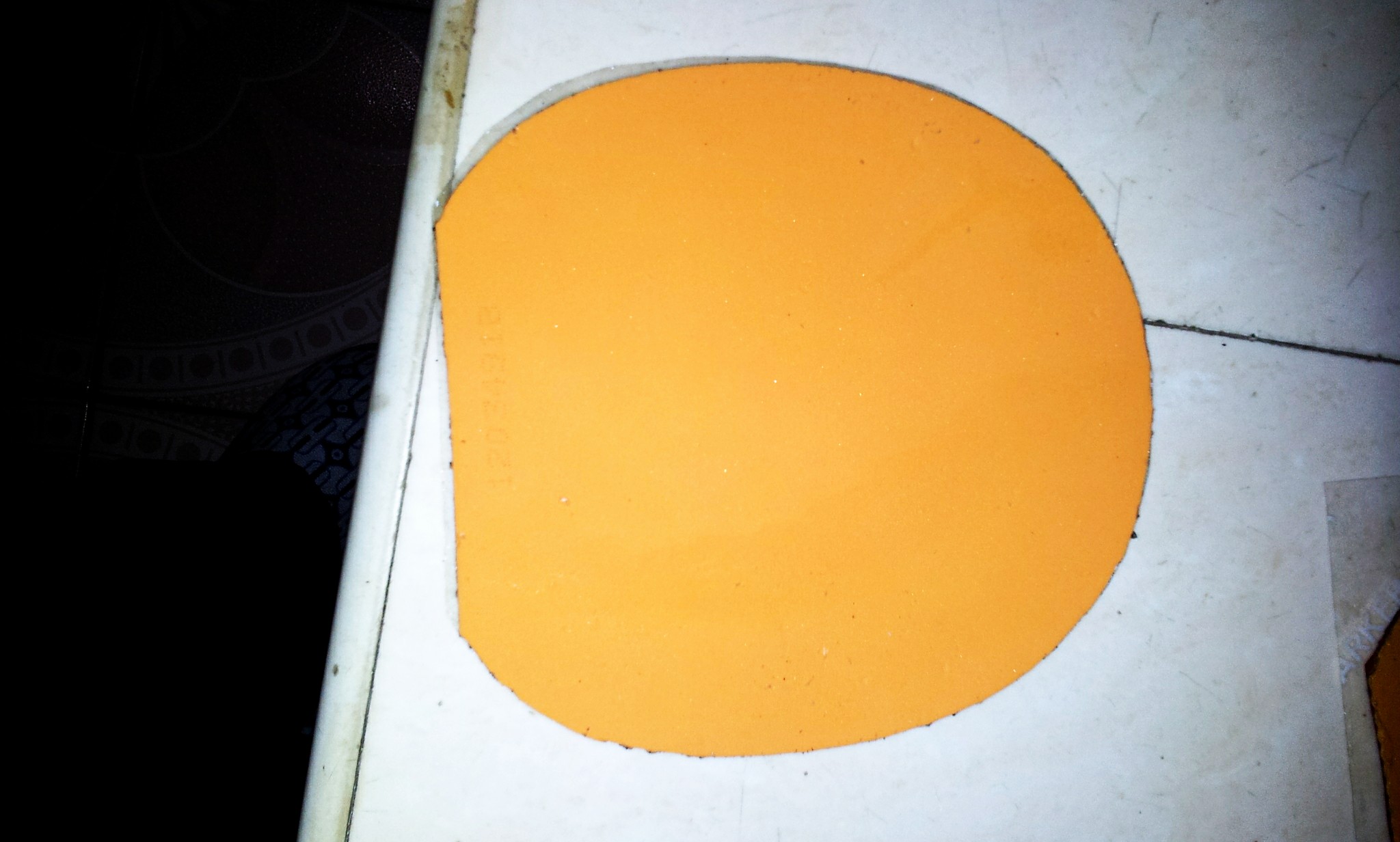 ������켫3��������CJ800������CJ800���¡��켫3���泬ճ�����е�С����ѵ���ס�72��˳�ᡣQQ18967819