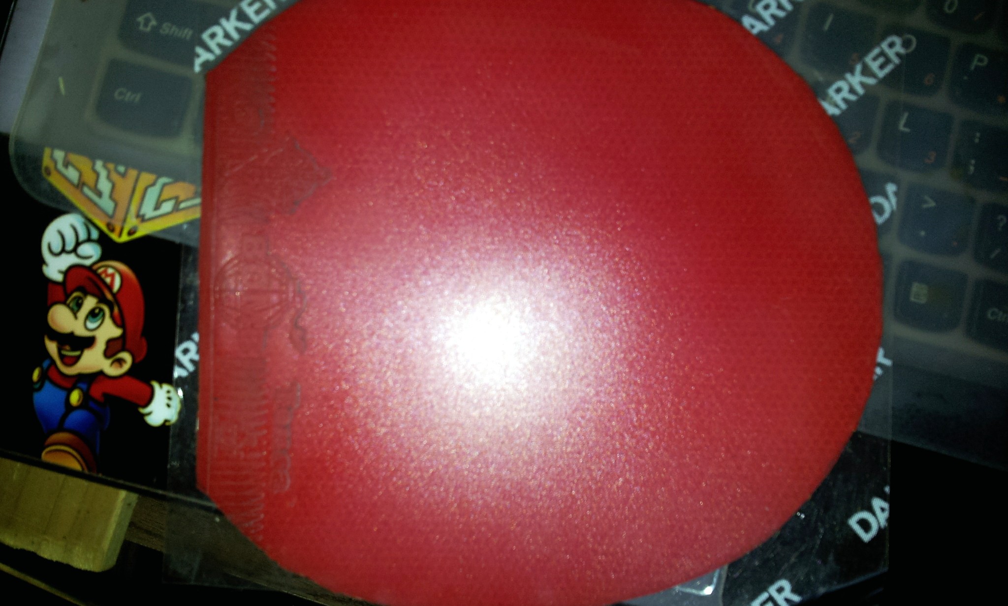 ������켫3��������CJ800������CJ800���¡��켫3���泬ճ�����е�С����ѵ���ס�72��˳�ᡣQQ18967819