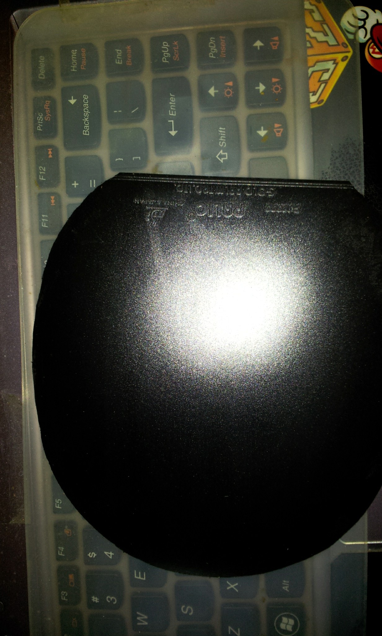 ������켫3��������CJ800������CJ800���¡��켫3���泬ճ�����е�С����ѵ���ס�72��˳�ᡣQQ18967819