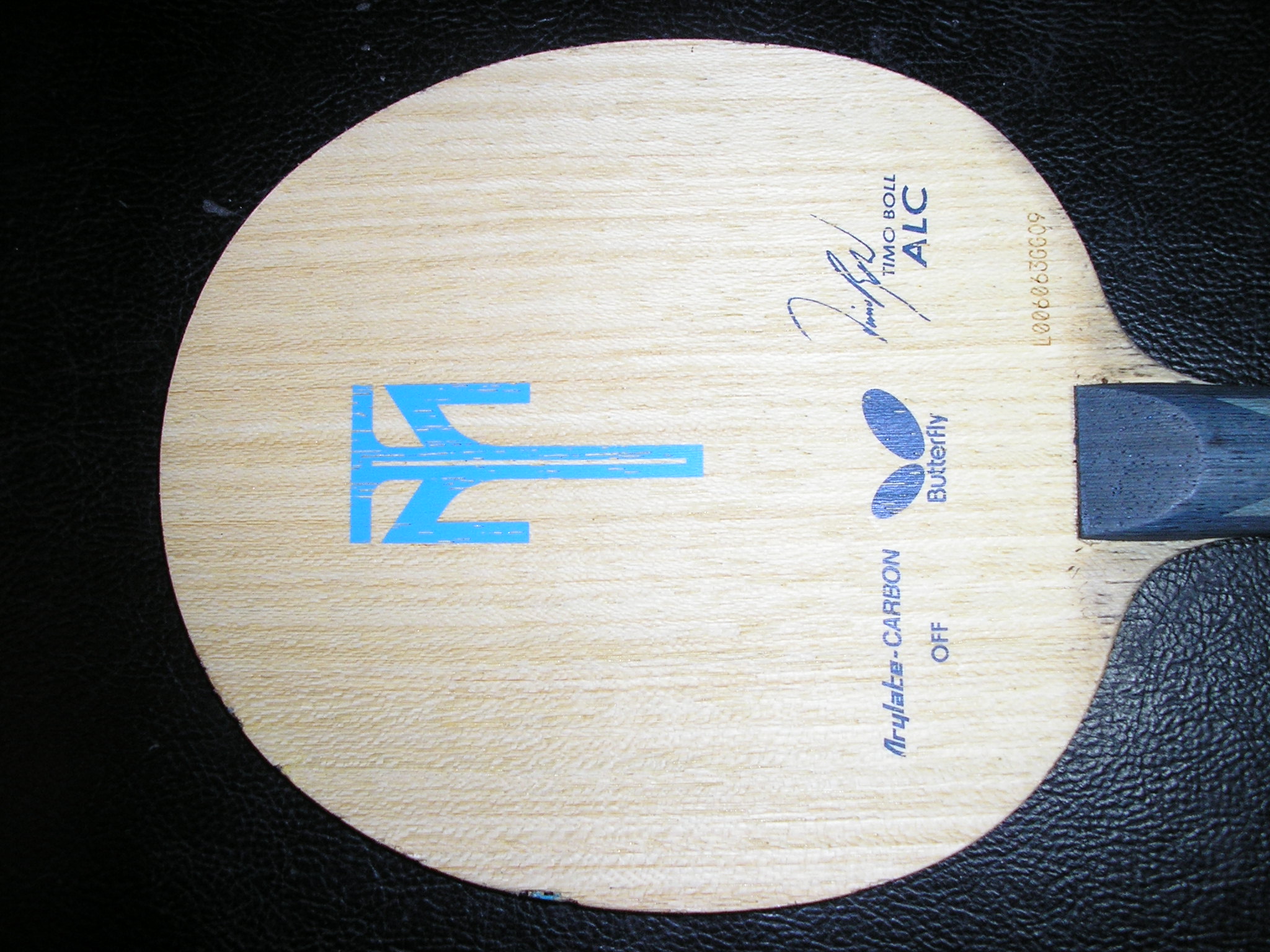 boll alc˫������ 85�� С�� 600����