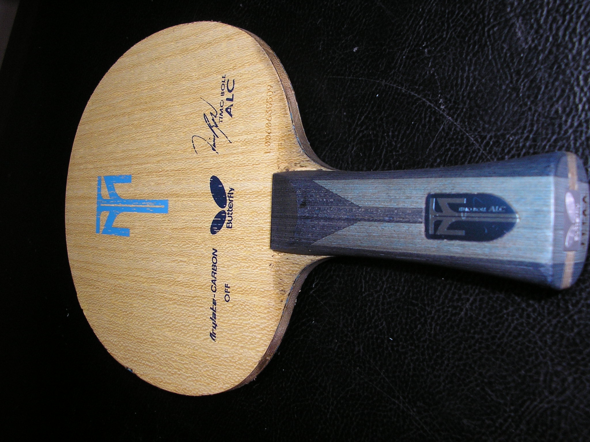 boll alc˫������ 85�� С�� 600����