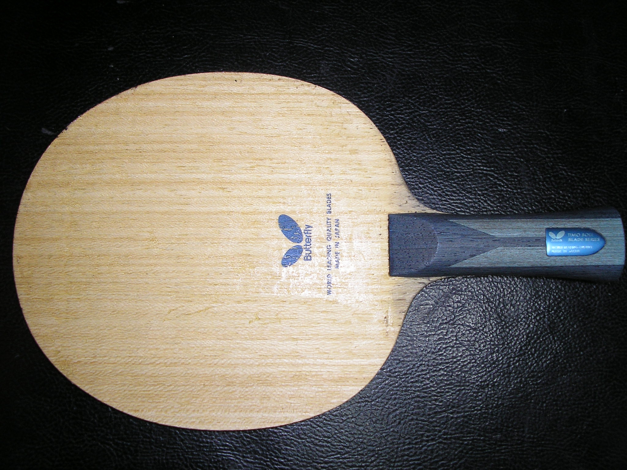 boll alc˫������ 85�� С�� 600����