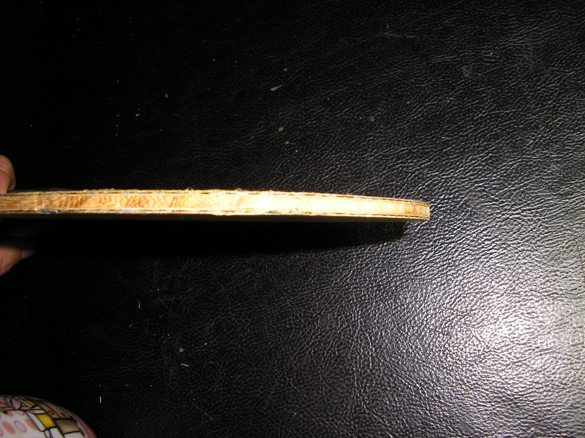 boll alc˫������ 85�� С�� 600����