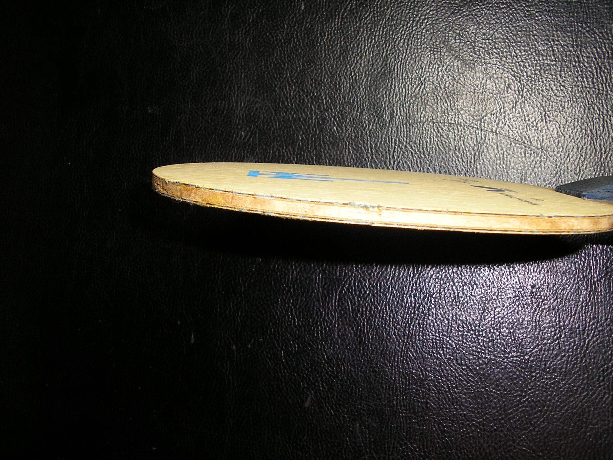 boll alc˫������ 85�� С�� 600����