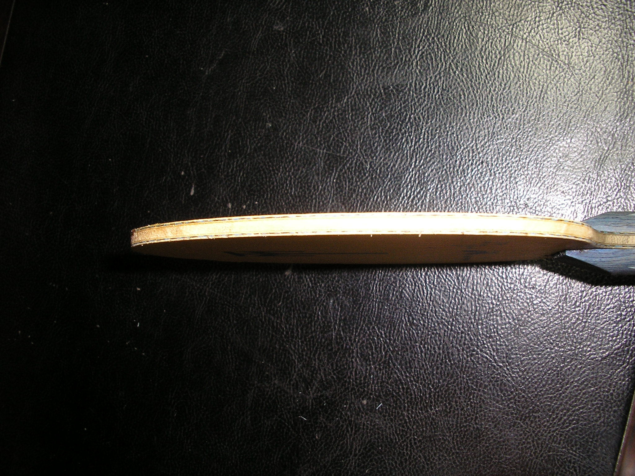 boll alc˫������ 85�� С�� 600����