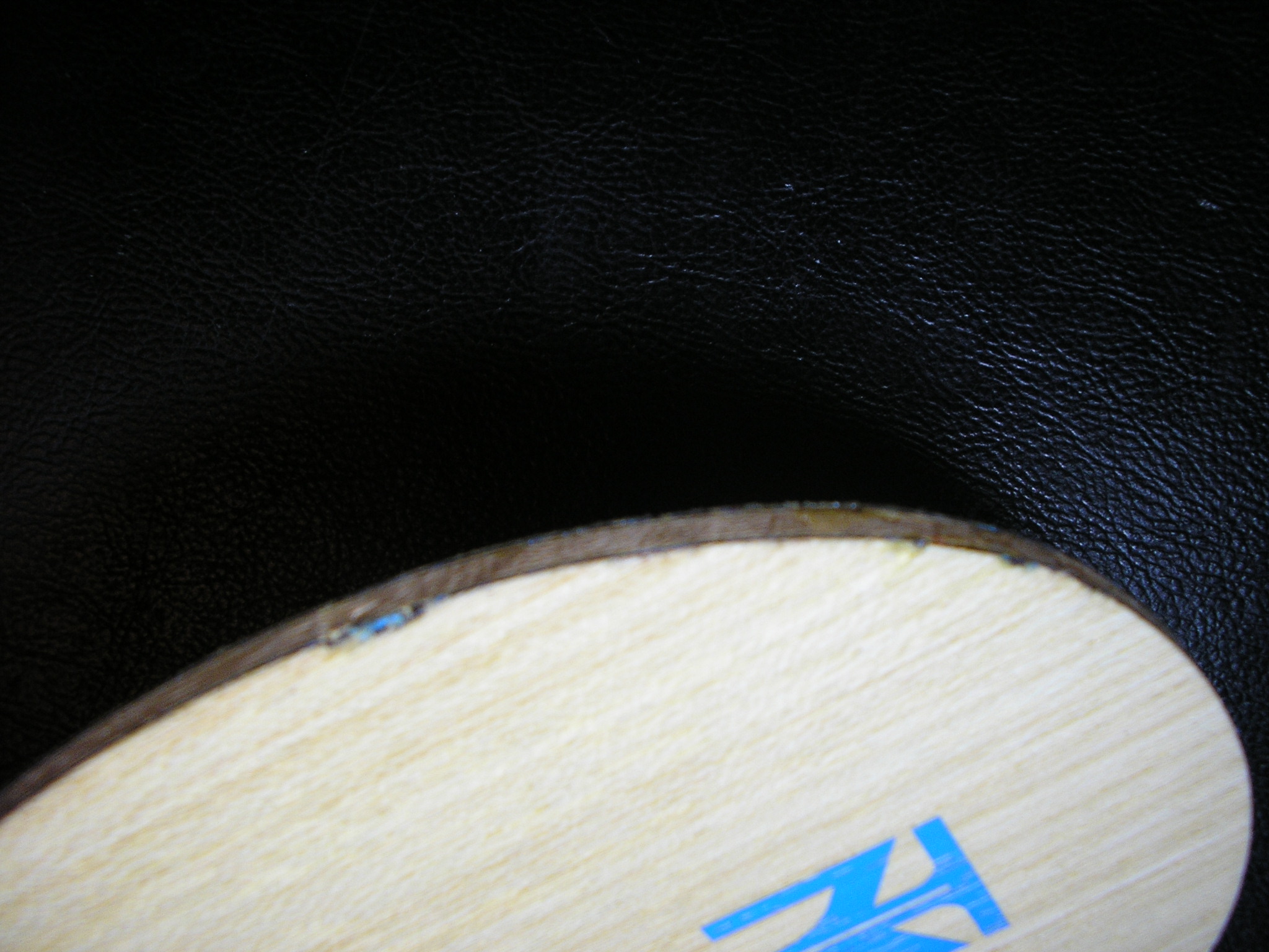 boll alc˫������ 85�� С�� 600����