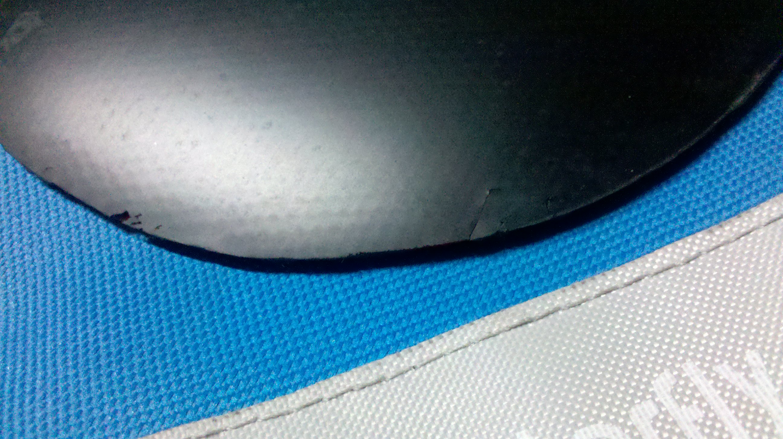 [ԭ��]   ��ɫ������ɫ64   +  ��ɫ�칭3+adidas  �·�����