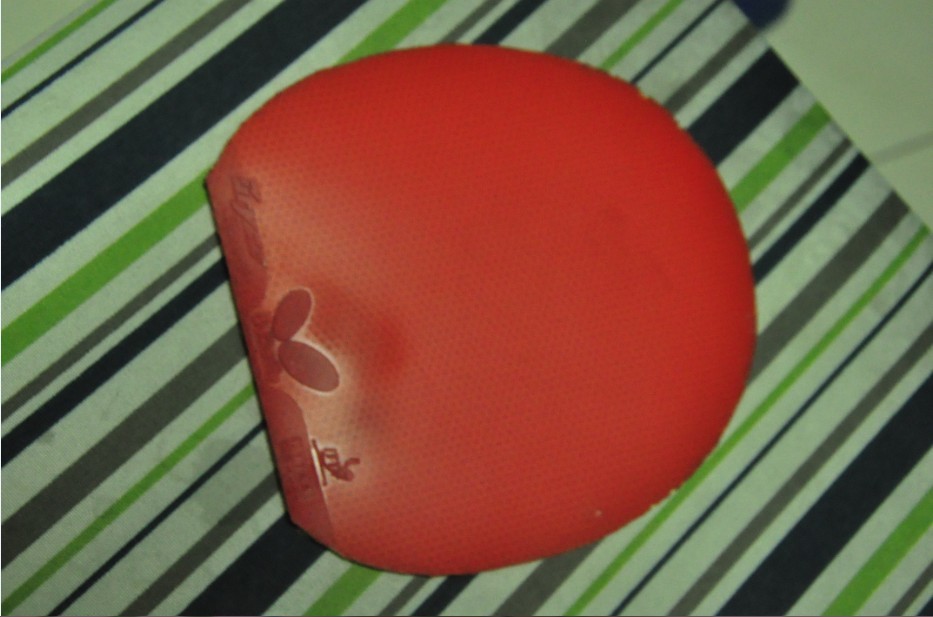 95  S1 ǿ  140ʵ  8´120ʣ