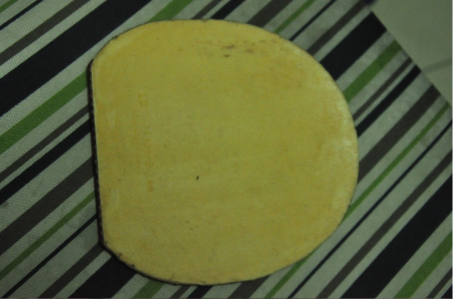 95  S1 ǿ  140ʵ  8´120ʣ