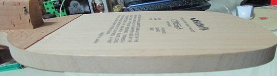 cypress-s