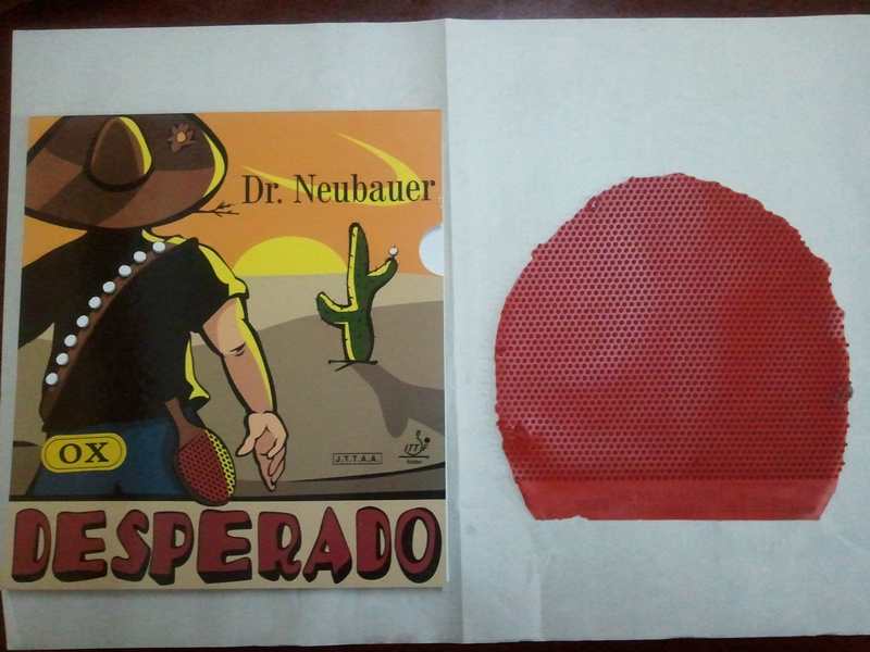 �����綥������--ţ��ʿ����ͽ