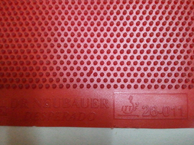 �����綥������--ţ��ʿ����ͽ